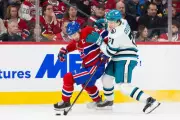 Nick Suzuki and Macklin Celebrini: Combined Net Worth 2026 Update
