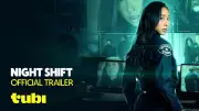 Night Shift Trailer: Apryl Jones and Chris Moss Starrer Official Trailer Released