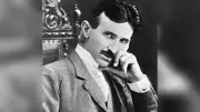 Nikola Tesla's Quote on Clear vs Deep Thinking Explained