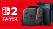 Nintendo Raises Switch 2 Price in US and Other Markets, Sales Forecast Misses Estimates