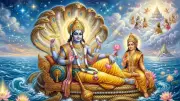 Nirjala Ekadashi 2026: Date, Rituals, and Astrological Benefits Explained