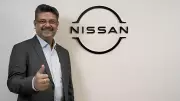 Nissan India Interview: Strengthening Presence in Key Segments