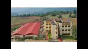 NIT Goa hosts meet on Goa as integrated university town under Centre's initiative