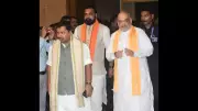 Nitish Kumar's son Nishant likely to be minister in Bihar cabinet expansion
