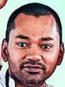 Nitish Kumar's son Nishant, Upendra Kushwaha's son Deepak Prakash set for Bihar MLC debut