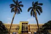 NITK Surathkal students win Bharat AI SoC Student Challenge
