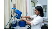 Nitte University Offers Comprehensive BPharm and MPharm Programs