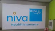 Niva Bupa Q4 Net Profit Surges 89.3% to Rs 157.8 Crore