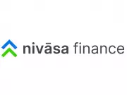 Nivasa Finance Raises $3 Million to Bridge India's Secured Credit Gap