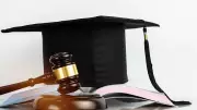 NLSIU Infra Woes: VC Assures of Changes to Address Student Concerns