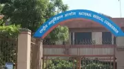 NMC Extends Internship Permission for Foreign Medical Graduates Till 2028