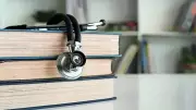NMC Mandates Annual Disclosure by May 30 for MBBS Seat Renewal