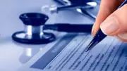 NMC Proposes Extending MBBS Course Duration to 10 Years
