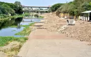 NMC Seeks Rs 120 Crore for Godavari Ghat Repairs Ahead of Kumbh Mela 2027