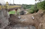 NMC Starts Work on 8 New Bridges in Nashik Ahead of 2027 Kumbh Mela