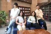 NMIMS UG Admissions for 2026-27 Close on May 26