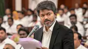 No AIADMK Rebels in Cabinet, TVK Reassures Allies Amid CPM and VCK Warnings
