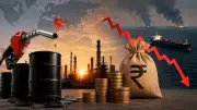 No Bailout for Oil Companies Now, Centre Says Amid West Asia Crisis