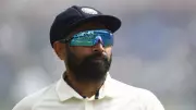 No discussions on Shami's Test return, says BCCI chief selector Ajit Agarkar