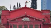 No Jurisdiction for Revenue Authorities on Land Under BBMP: Karnataka HC