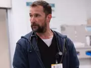 Noah Wyle Net Worth: From ER to The Pitt, His Financial Journey