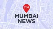 Nobel Laureates, Business Leaders Gather for Peace Conclave in Mumbai