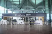 Noida International Airport to Start Commercial Flights from June 15, 2026