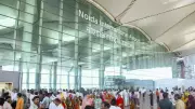 Noida International Airport to Start Commercial Flights from June 15