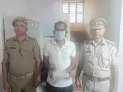 Noida Protest: DCP Driver Arrested for Inciting Violence, Police Deny Link