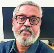 Noida Protest: Journalist Satyam Verma, Aakriti Choudhary to Face NSA Board