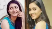 Noida woman found dead at Bhopal matrimonial home; husband absconding, mother-in-law arrested