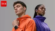 Noise Launches ALT Design-First Wearables and Audio Line with Pre-Bookings Open