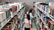 Non-Engineering Courses at IITs: Entrance Tests, Seats, Placements