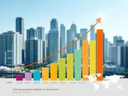 Non-Life Insurance: High Commissions Squeeze Insurers, Hike Premiums