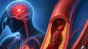 Non-Surgical Treatment for Blocked Blood Vessels: A New Hope