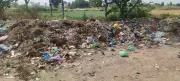 Noordi Village Grapples with Severe Water Shortage Crisis