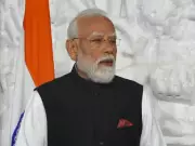 Nordic Investment in India Surges Nearly 200% in Decade: PM Modi