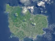 Norfolk Island Discovery Rewrites Polynesian History