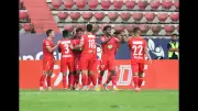 NorthEast United End ISL Season with 2-0 Win Over Mohammedan Sporting