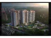 Northwind Estates Wins 5-Acre YEIDA Land in Sector 22D for Rs 189 Crore