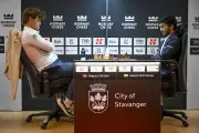 Norway Chess 2026: Carlsen, Gukesh, Praggnanandhaa to Clash in Oslo