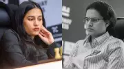Norway Chess: Divya Deshmukh Beats Humpy in Armageddon, Praggnanandhaa Loses