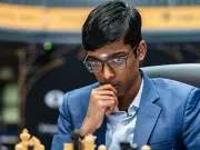 Norway Chess: Praggnanandhaa loses to Firouzja, So beats Gukesh, Deshmukh defeats Humpy