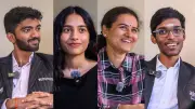 Norway Chess Returns to Oslo: Gukesh, Carlsen, and Key Storylines