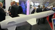 Norway Revokes Missile Export License for Malaysia, Anwar Protests