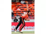 Not Our Best Day: Pat Cummins on SRH's 7-Wicket Loss to KKR