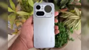 Nothing Phone (4a) Pro Review: Design-First, Clean Software, Great Value