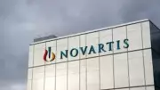 Novartis Sharpens India Focus as Pure-Play Innovator in Key Therapies