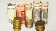 NPS Sanchay Yojana: Where and How to Open NPS Account, Benefits, and Other Details
