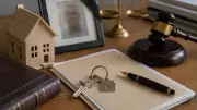 NRI Dies Without Will: How Property in India Is Distributed